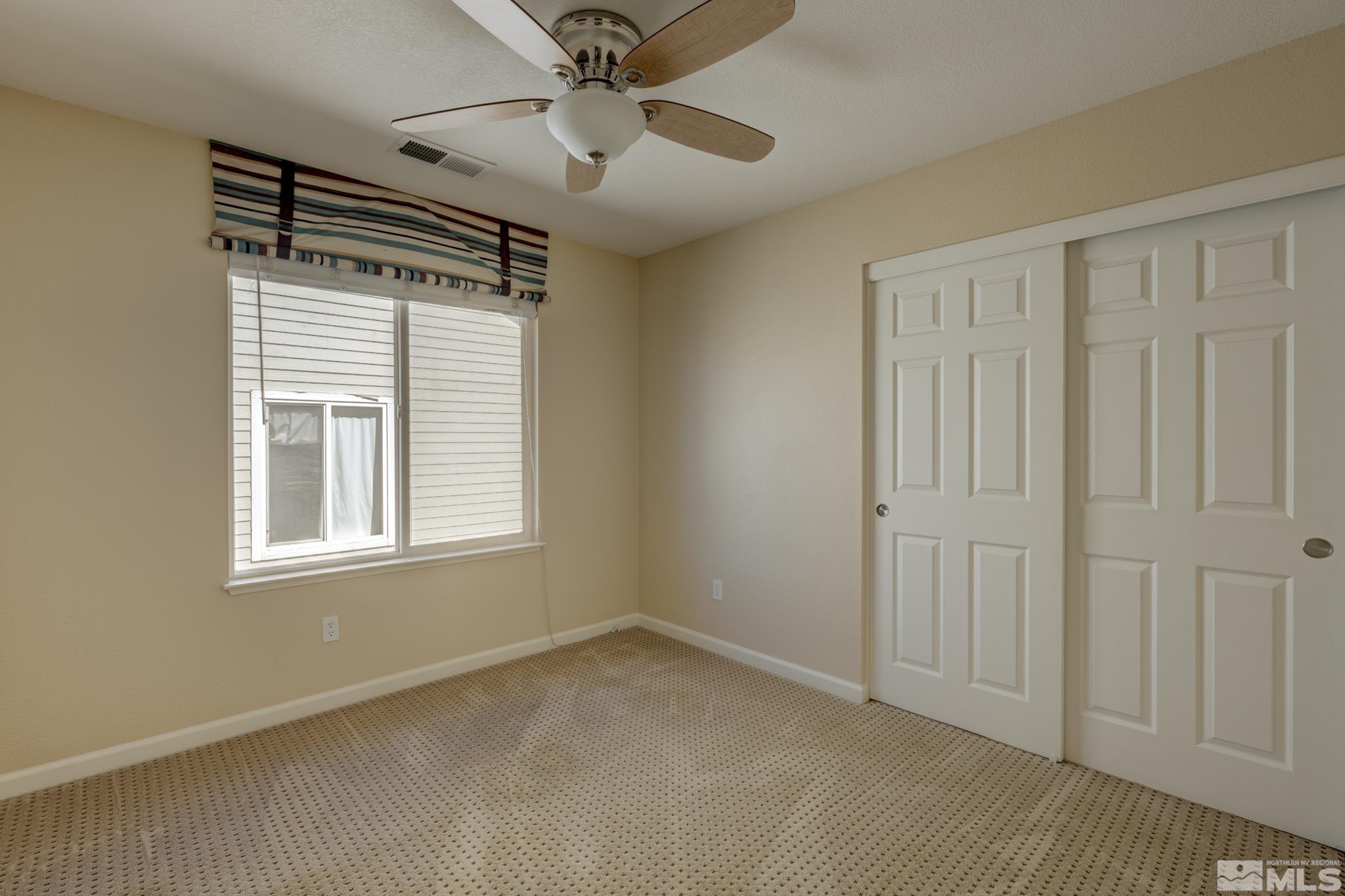 1165 Silver Crest Circle Reno, NV 89523 - Photo 28 of 39 Photo 28