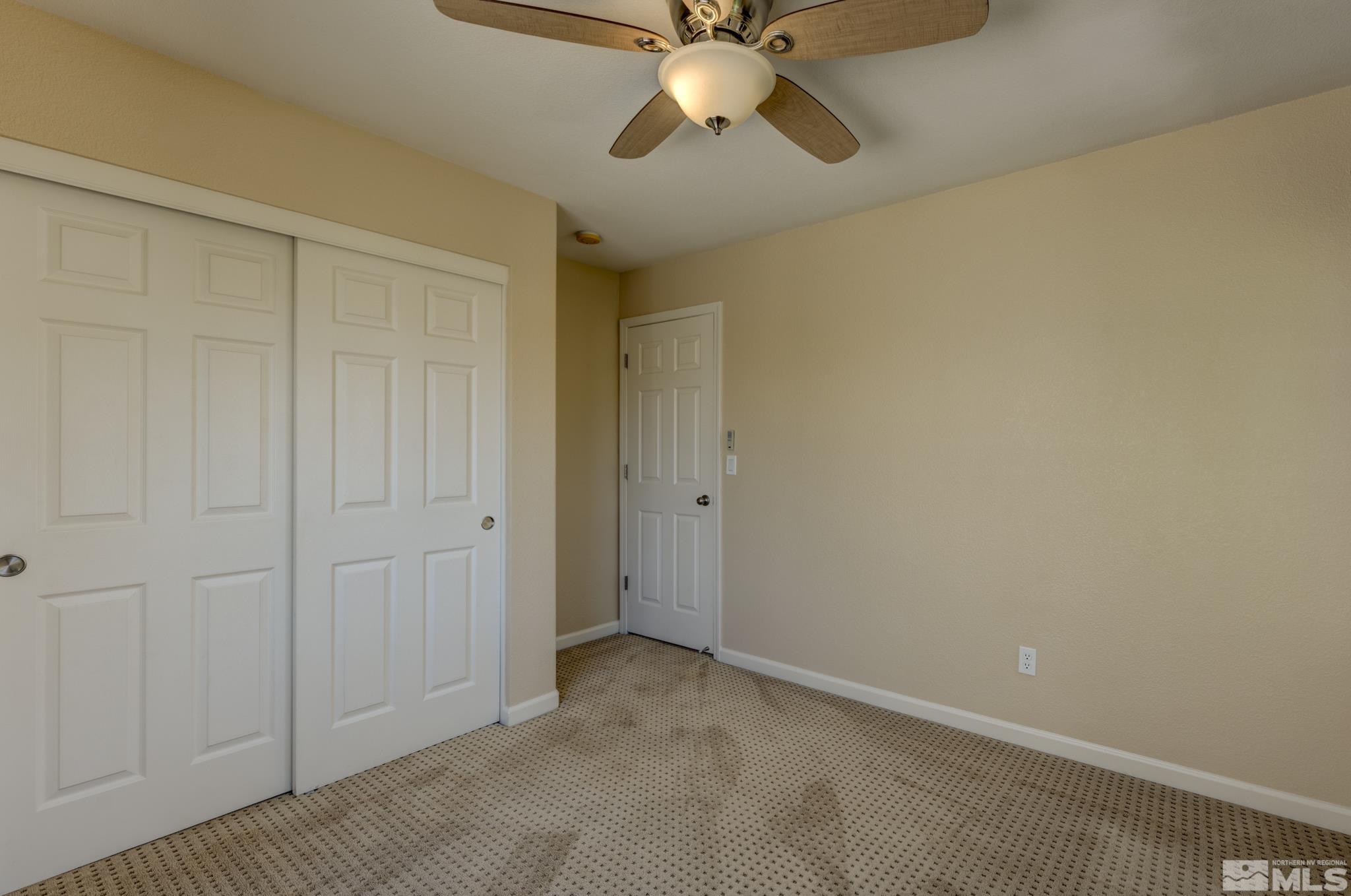 1165 Silver Crest Circle Reno, NV 89523 - Photo 29 of 39 Photo 29