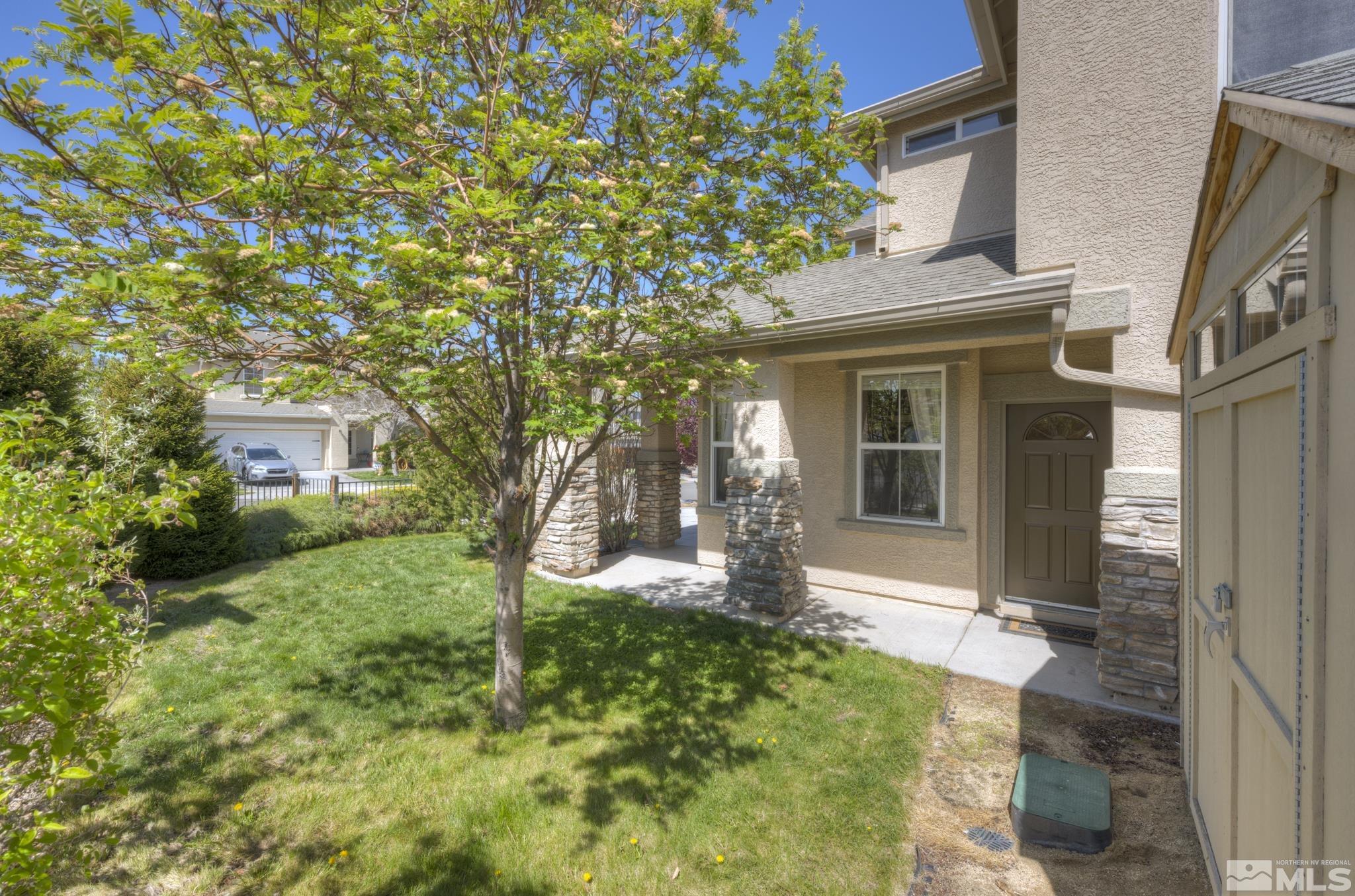 1165 Silver Crest Circle Reno, NV 89523 - Photo 3 of 39 Photo 3