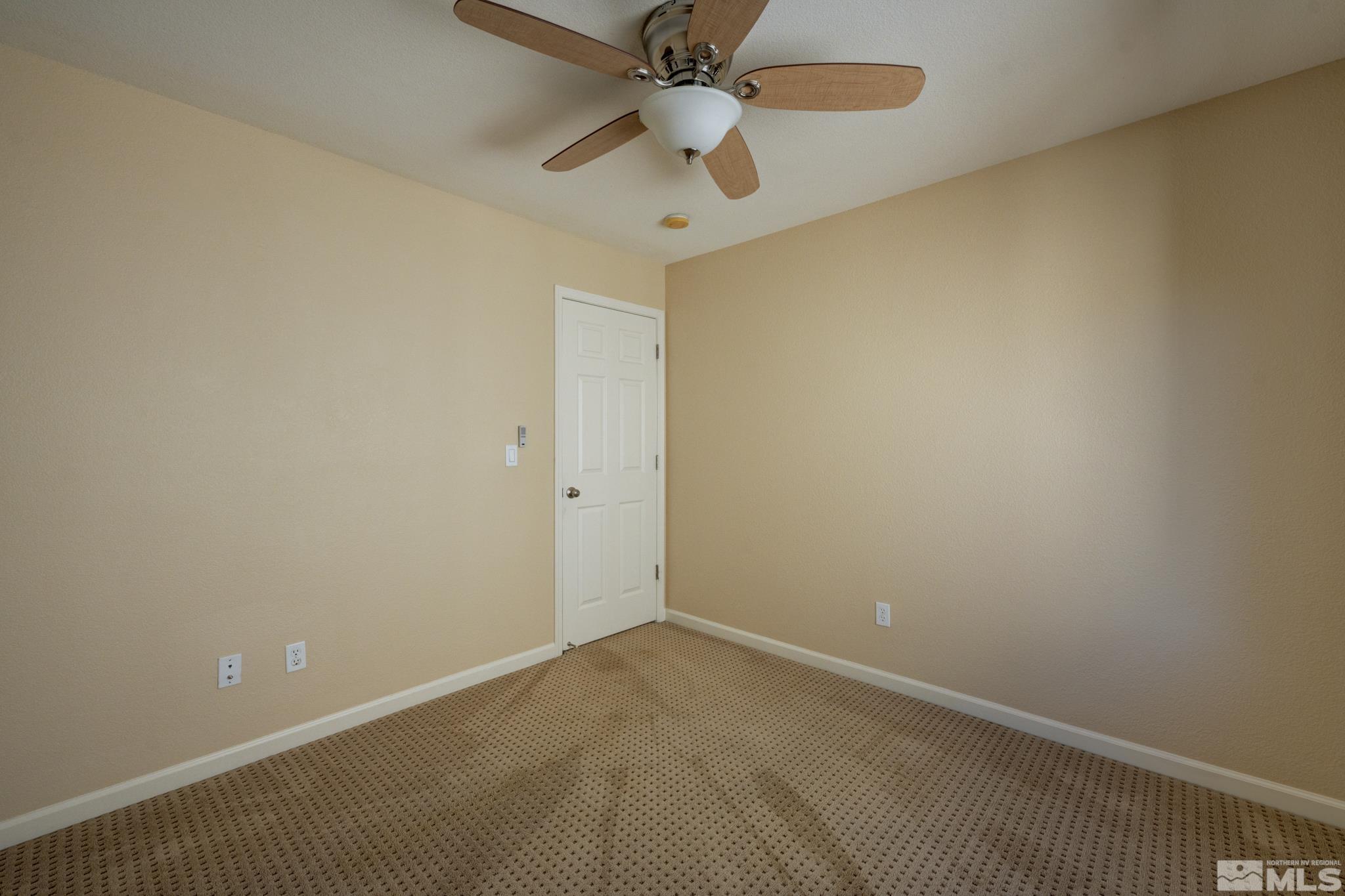 1165 Silver Crest Circle Reno, NV 89523 - Photo 31 of 39 Photo 31