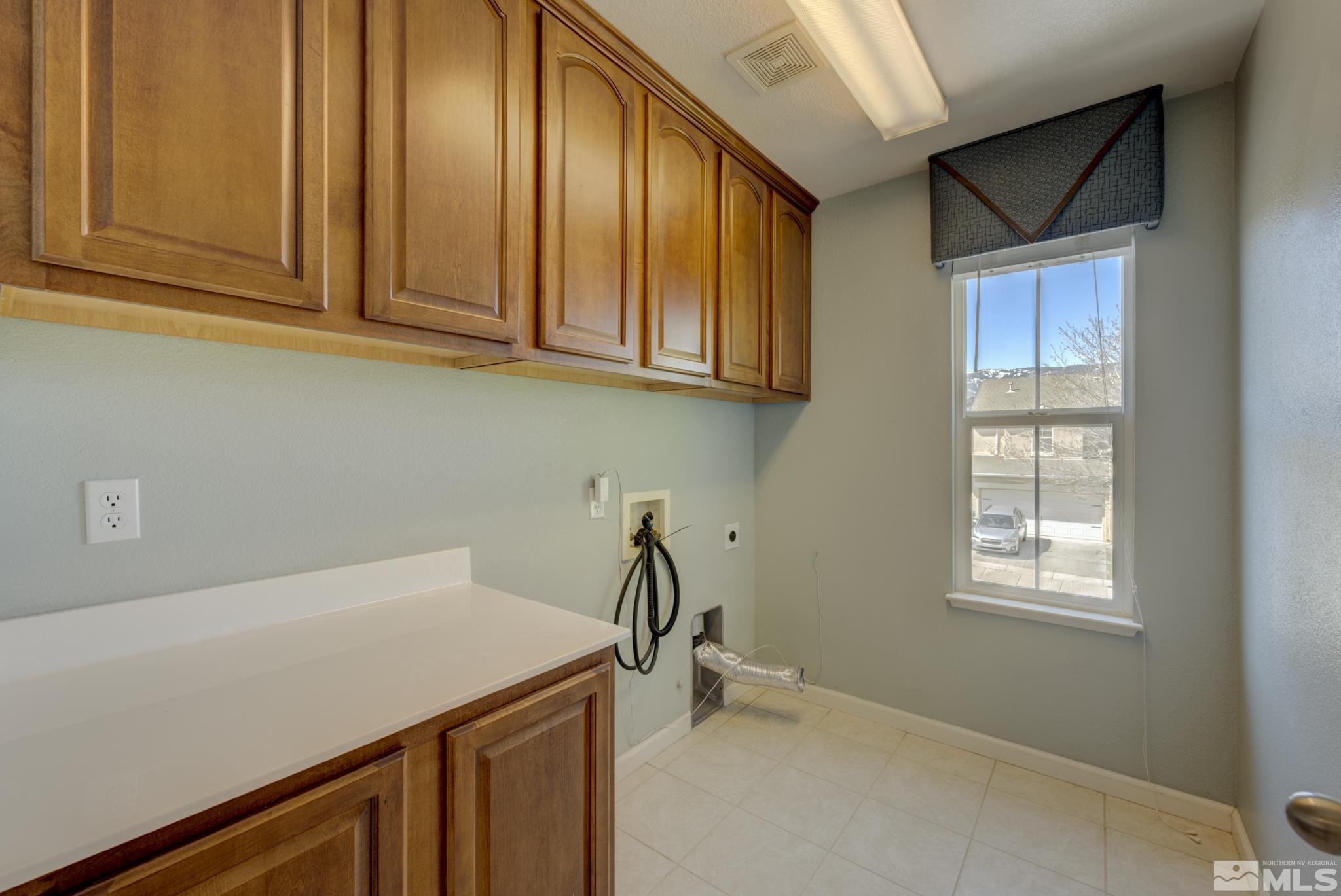 1165 Silver Crest Circle Reno, NV 89523 - Photo 32 of 39 Photo 32