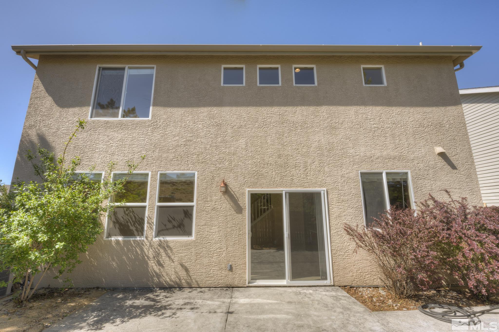 1165 Silver Crest Circle Reno, NV 89523 - Photo 33 of 39 Photo 33