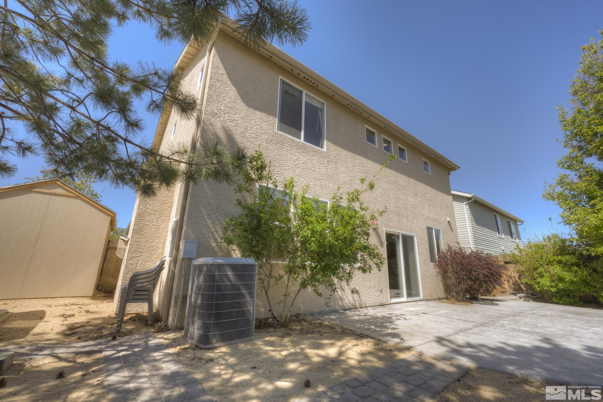 1165 Silver Crest Circle Reno, NV 89523 - Photo 34 of 39 Photo 34