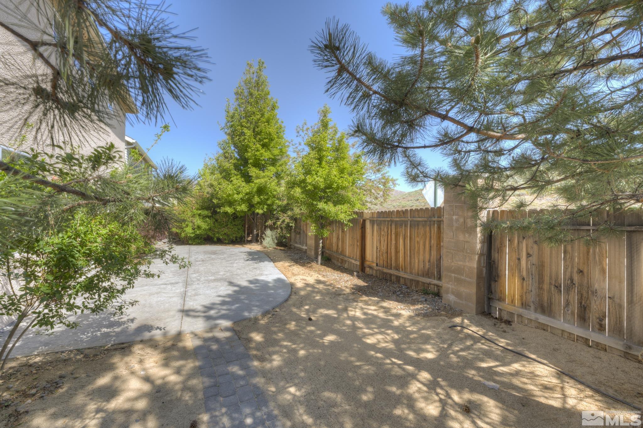 1165 Silver Crest Circle Reno, NV 89523 - Photo 35 of 39 Photo 35