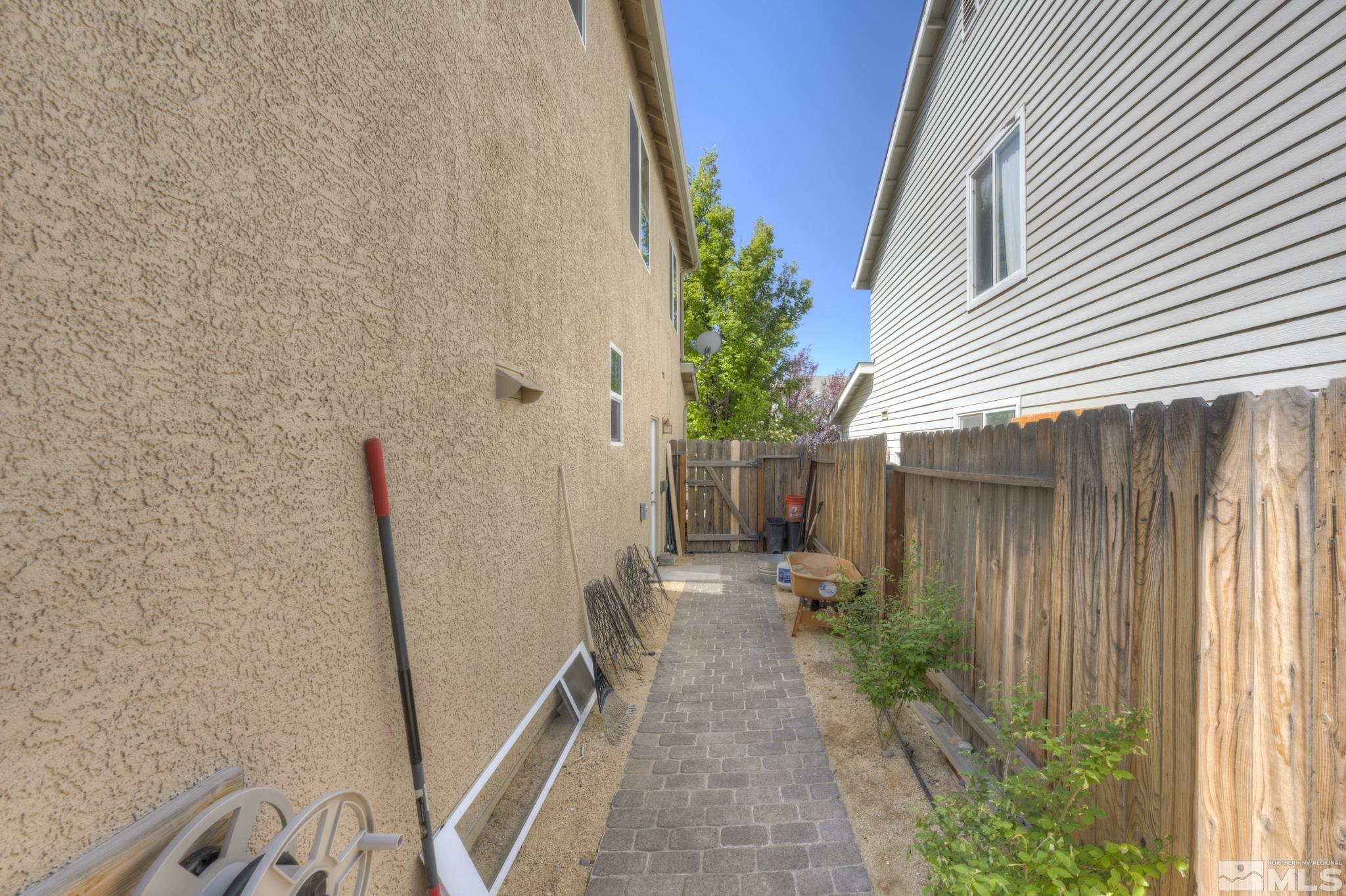 1165 Silver Crest Circle Reno, NV 89523 - Photo 37 of 39 Photo 37