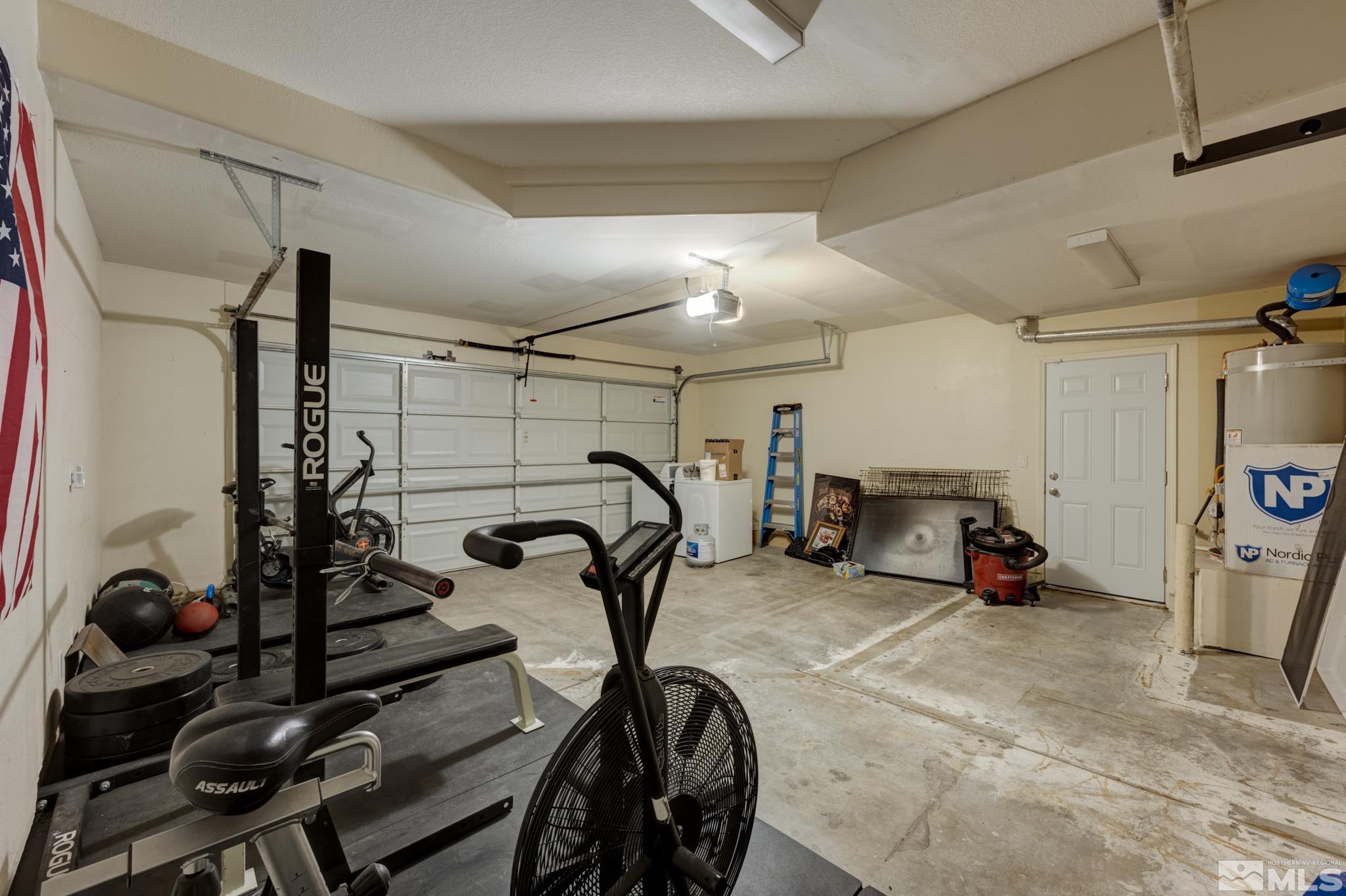 1165 Silver Crest Circle Reno, NV 89523 - Photo 38 of 39 Photo 38