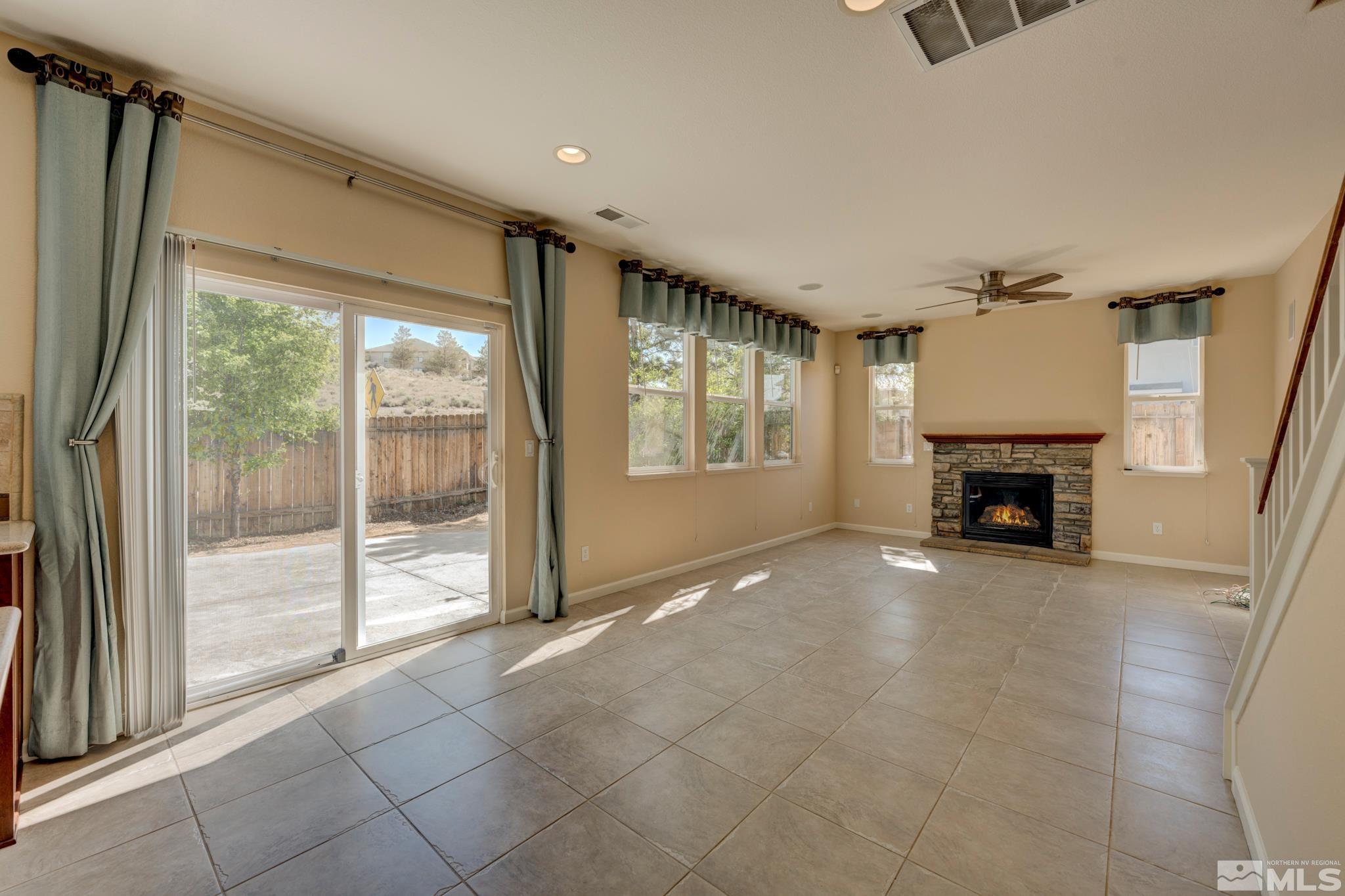 1165 Silver Crest Circle Reno, NV 89523 - Photo 4 of 39 Photo 4