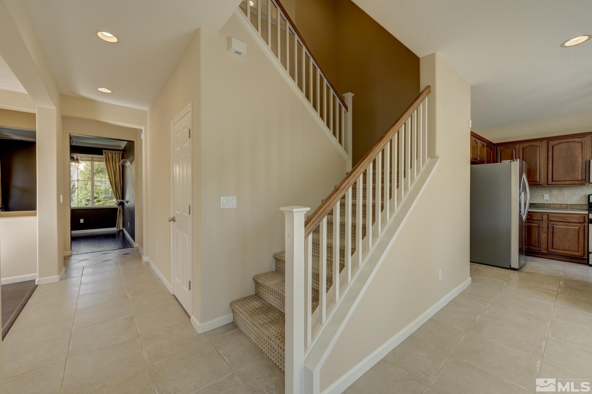 1165 Silver Crest Circle Reno, NV 89523 - Photo 8 of 39 Photo 8