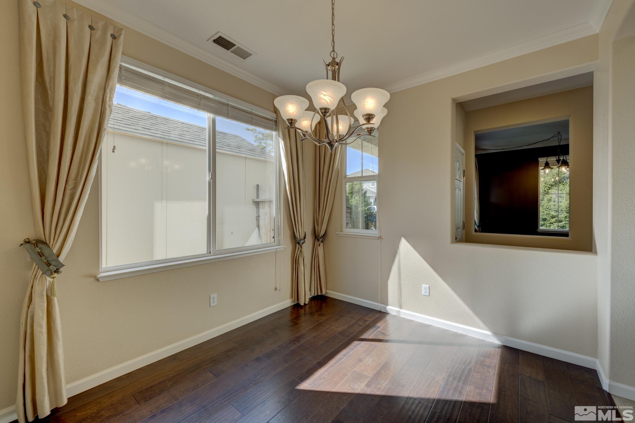 1165 Silver Crest Circle Reno, NV 89523 - Photo 9 of 39 Photo 9