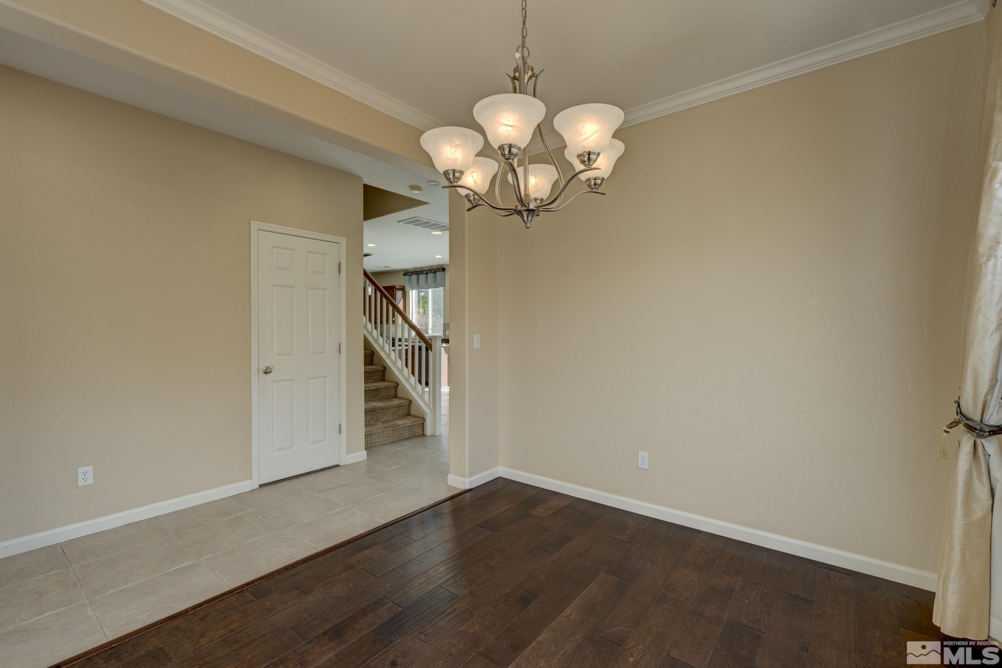 1165 Silver Crest Circle Reno, NV 89523 - Photo 10 of 39 Photo 10