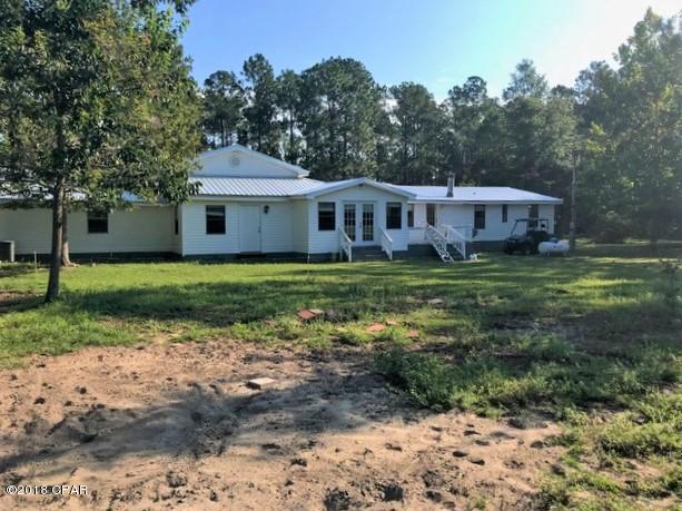 6622 Sycamore Road Quincy, FL 32351 - Photo 3 of 33 Gallery Image 3