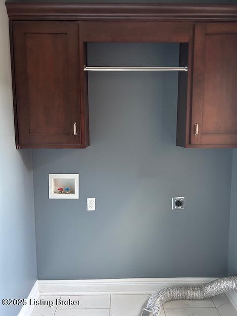 956 North Stillwell Road Boston, KY 40107 - Photo 23 of 27 23 - 956 N Stillwell Rd