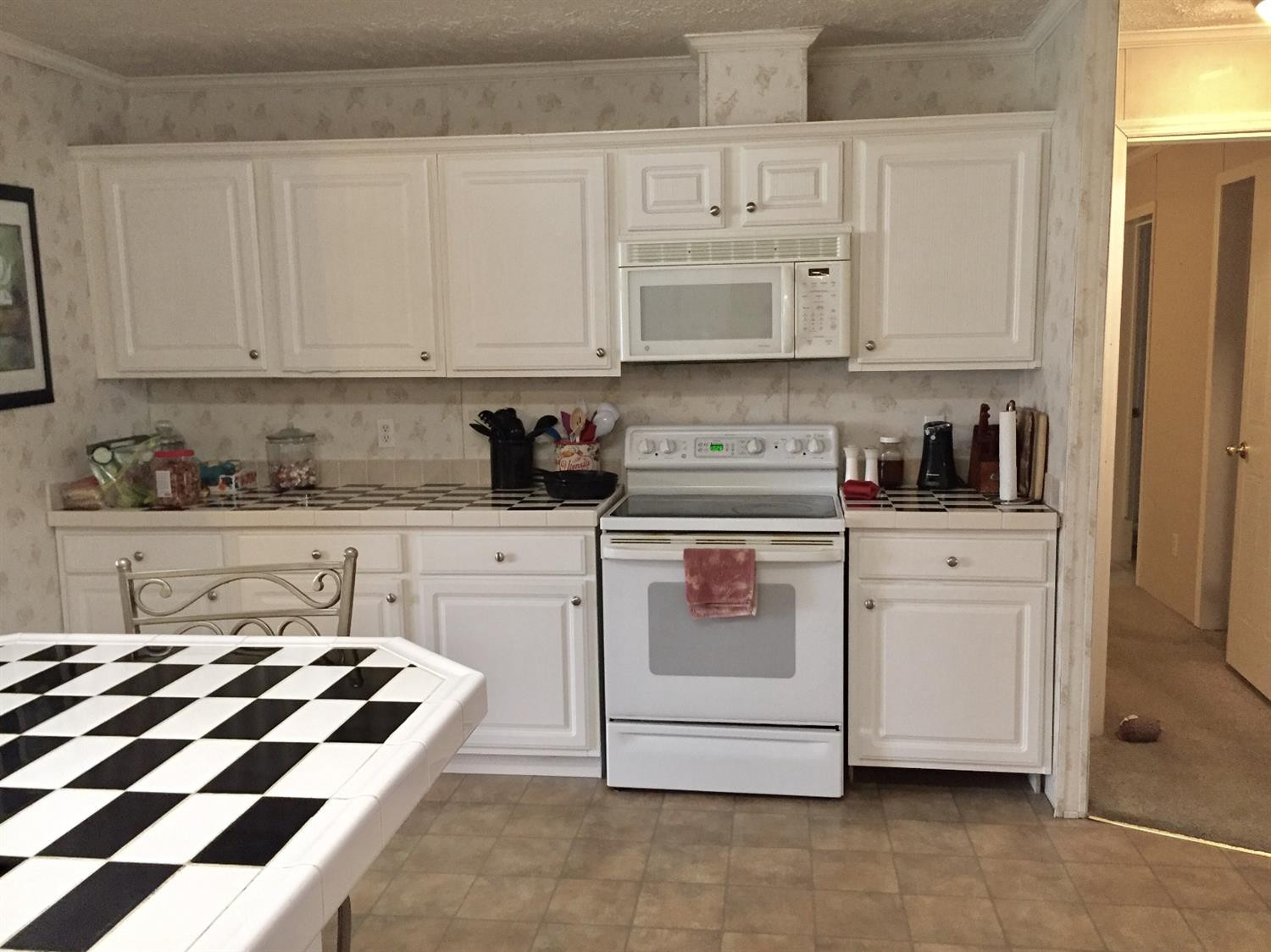 11 Rader Ridge Road London, KY 40741 - Photo 22 of 23 Photo 22