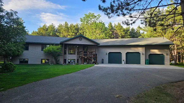$499,000 | 1552 Harrison Drive Southwest, Brainerd, MN 56401