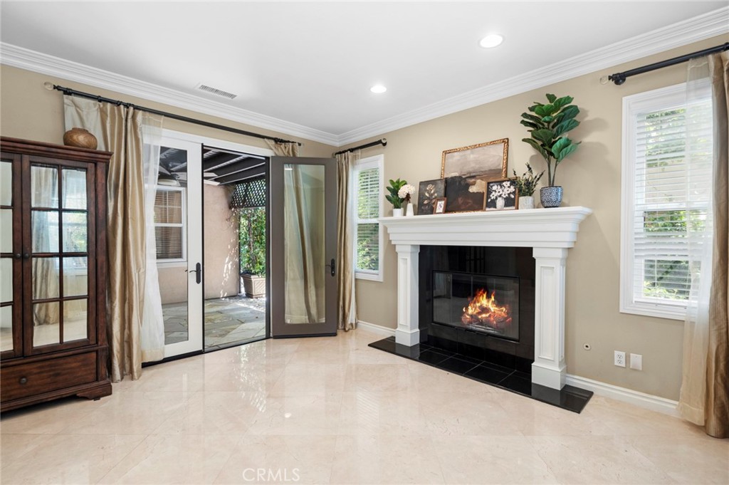 5 Franklin Irvine, CA 92620 - Photo 10 of 44