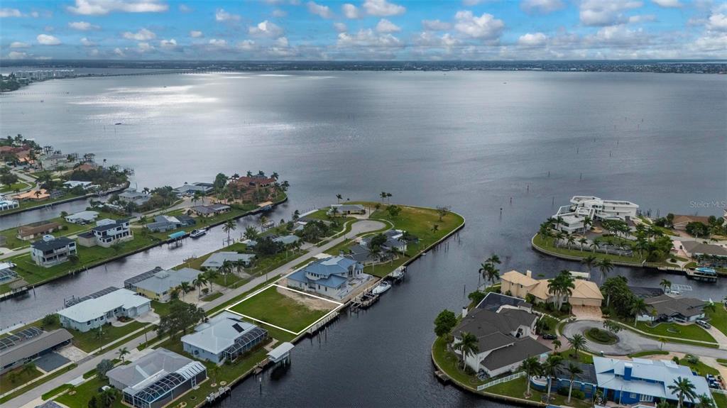 234 Beeney Road Southeast Port Charlotte, FL 33952 - Photo 11 of 37