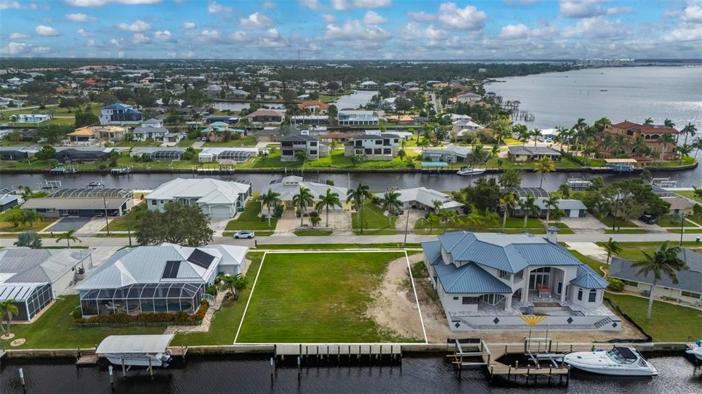 234 Beeney Road Southeast Port Charlotte, FL 33952 - Photo 13 of 37