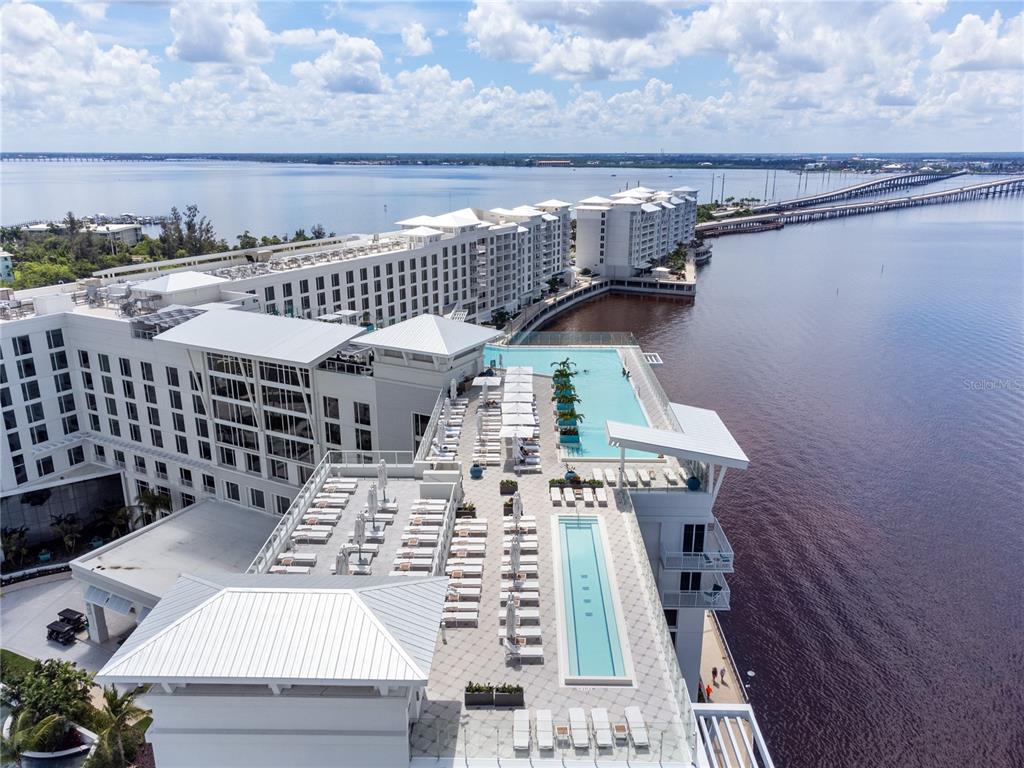 234 Beeney Road Southeast Port Charlotte, FL 33952 - Photo 16 of 37