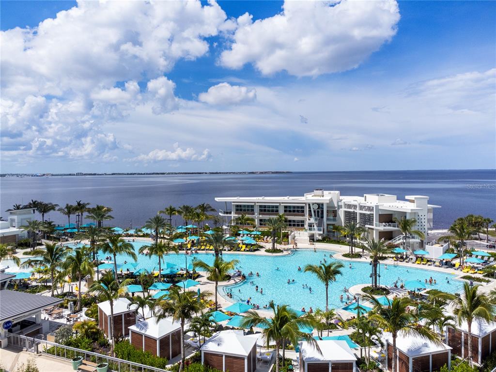 234 Beeney Road Southeast Port Charlotte, FL 33952 - Photo 17 of 37