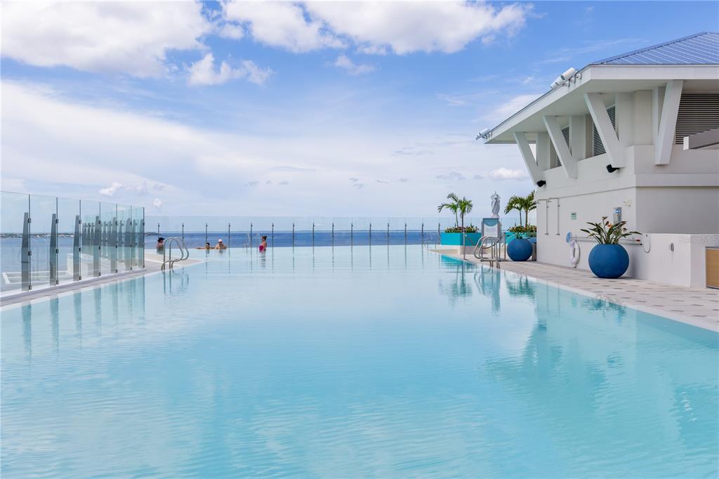 234 Beeney Road Southeast Port Charlotte, FL 33952 - Photo 19 of 37