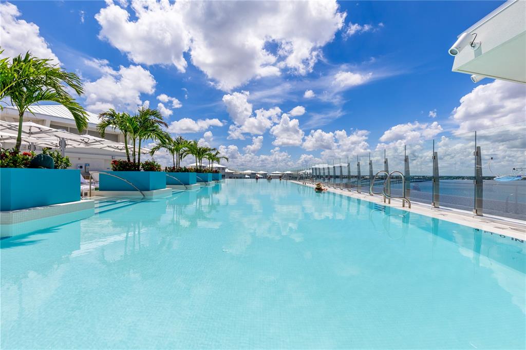 234 Beeney Road Southeast Port Charlotte, FL 33952 - Photo 20 of 37