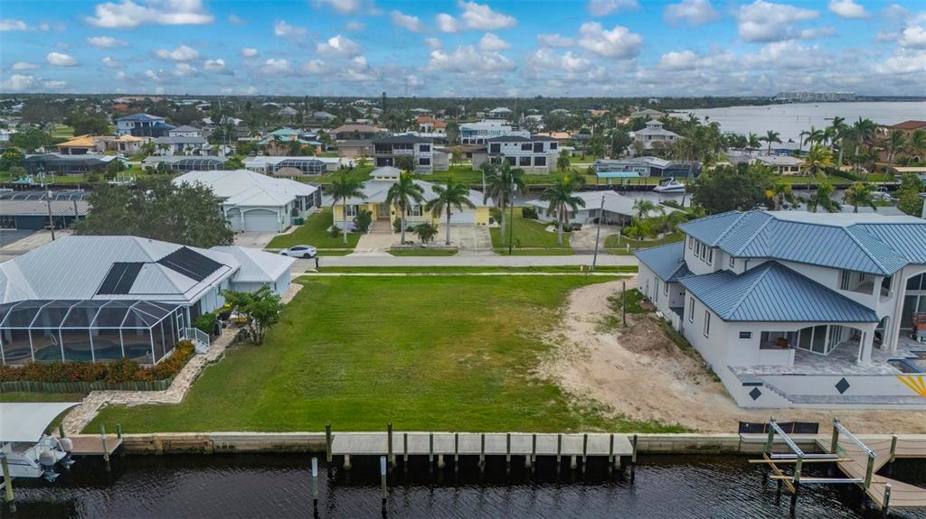 234 Beeney Road Southeast Port Charlotte, FL 33952 - Photo 2 of 37