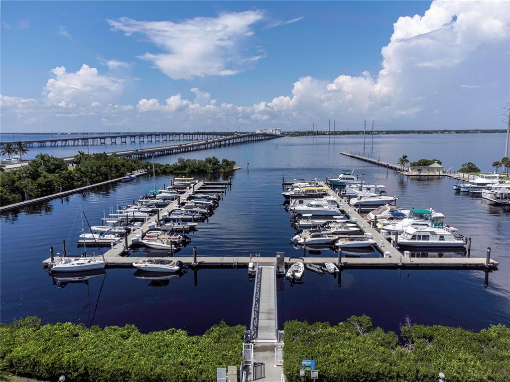 234 Beeney Road Southeast Port Charlotte, FL 33952 - Photo 25 of 37