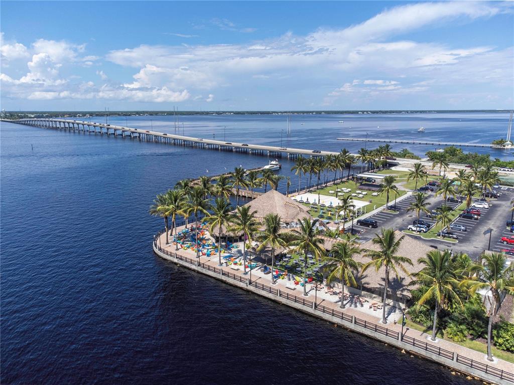 234 Beeney Road Southeast Port Charlotte, FL 33952 - Photo 26 of 37