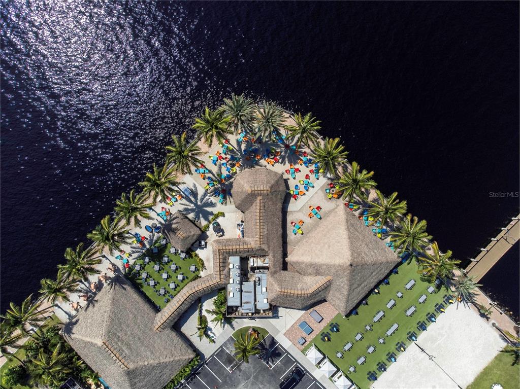 234 Beeney Road Southeast Port Charlotte, FL 33952 - Photo 27 of 37