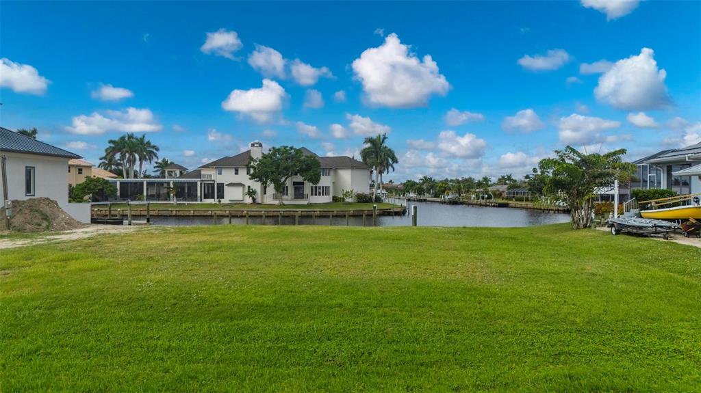 234 Beeney Road Southeast Port Charlotte, FL 33952 - Photo 3 of 37