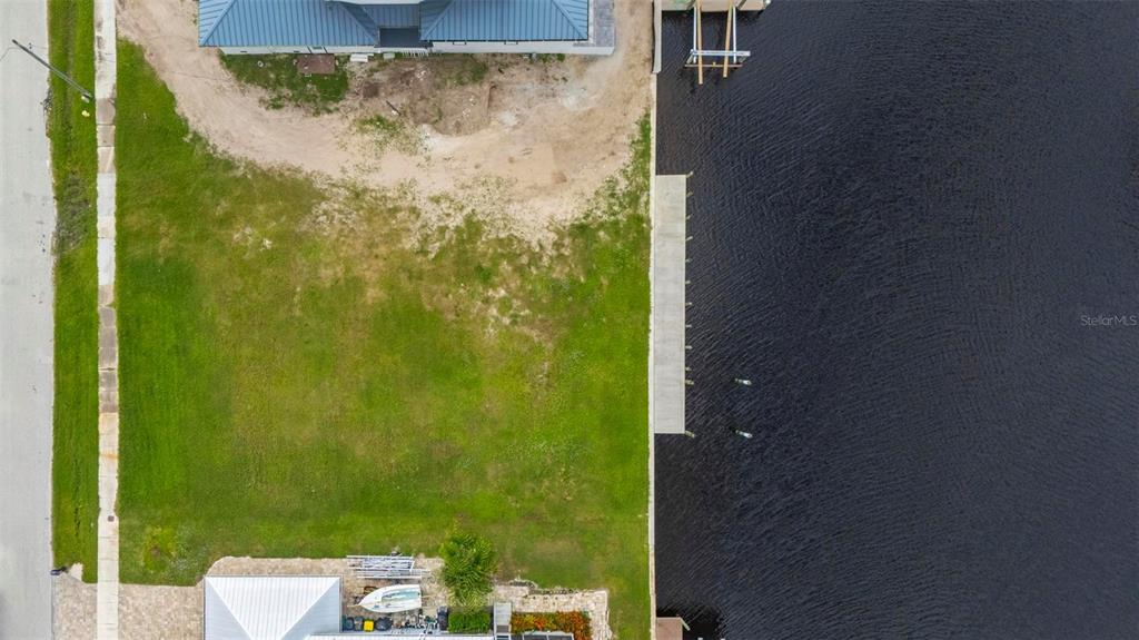 234 Beeney Road Southeast Port Charlotte, FL 33952 - Photo 7 of 37