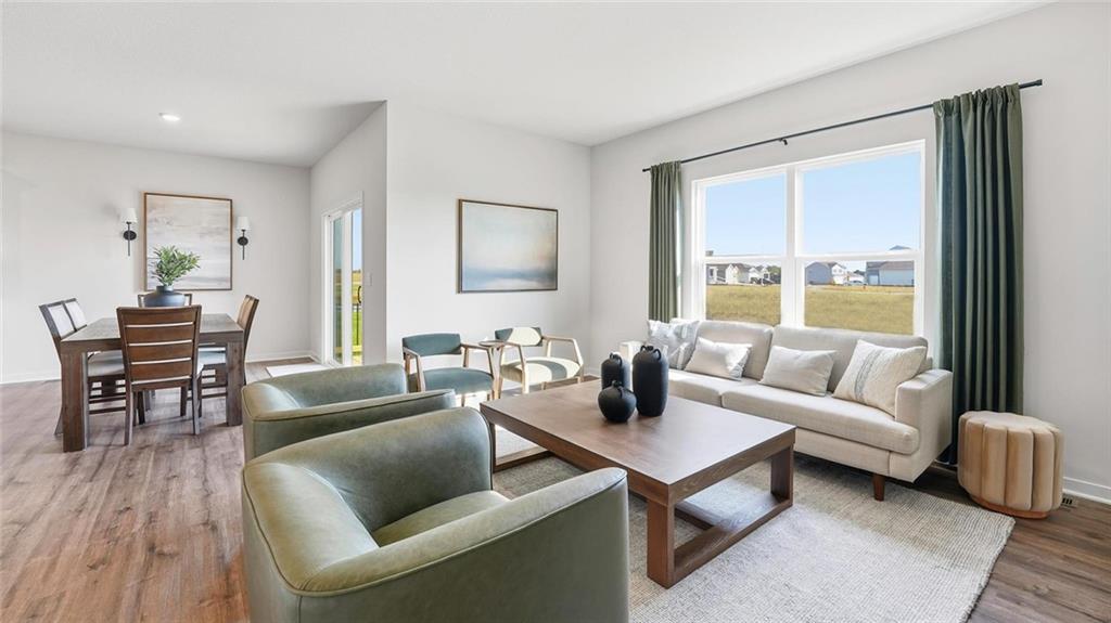 20105 Cornice St Spring Hill Spring Hill, KS 66083 - Photo 18 of 40