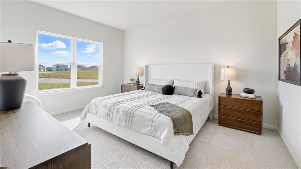 20105 Cornice St Spring Hill Spring Hill, KS 66083 - Photo 20 of 40