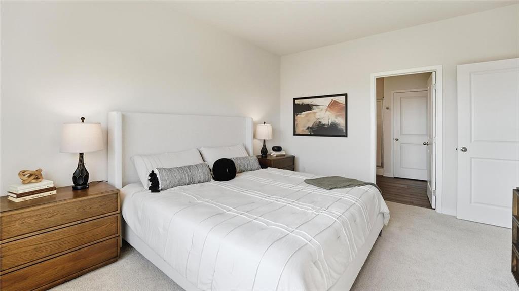 20105 Cornice St Spring Hill Spring Hill, KS 66083 - Photo 21 of 40