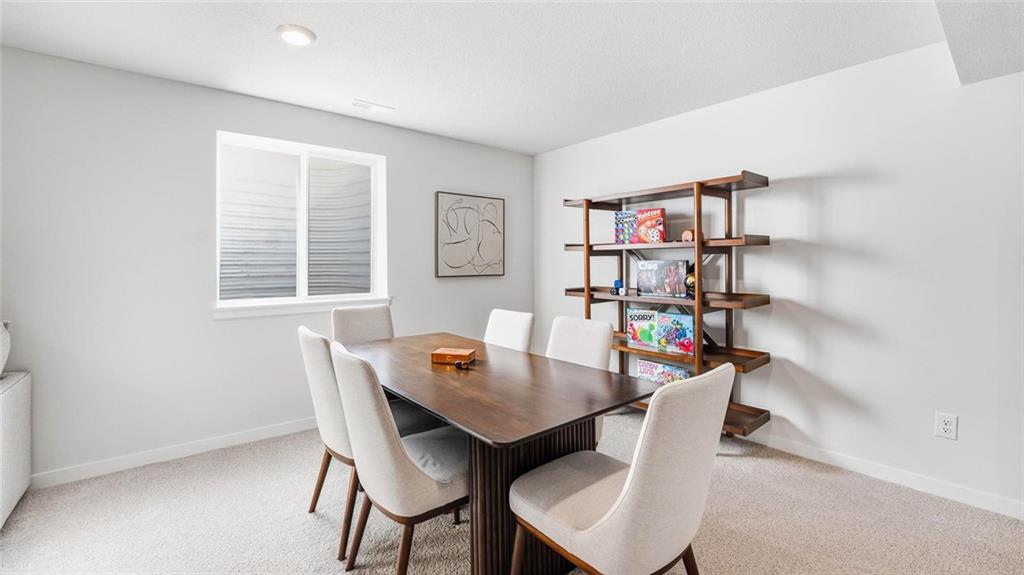 20105 Cornice St Spring Hill Spring Hill, KS 66083 - Photo 25 of 40