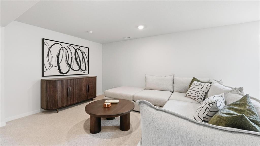 20105 Cornice St Spring Hill Spring Hill, KS 66083 - Photo 26 of 40