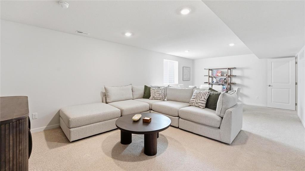 20105 Cornice St Spring Hill Spring Hill, KS 66083 - Photo 28 of 40