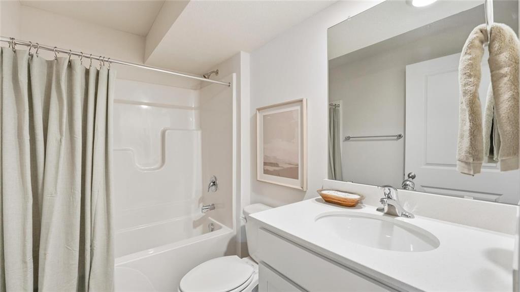 20105 Cornice St Spring Hill Spring Hill, KS 66083 - Photo 29 of 40