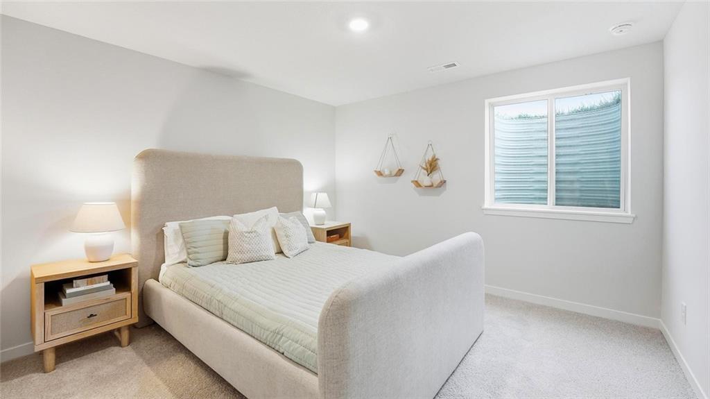 20105 Cornice St Spring Hill Spring Hill, KS 66083 - Photo 30 of 40