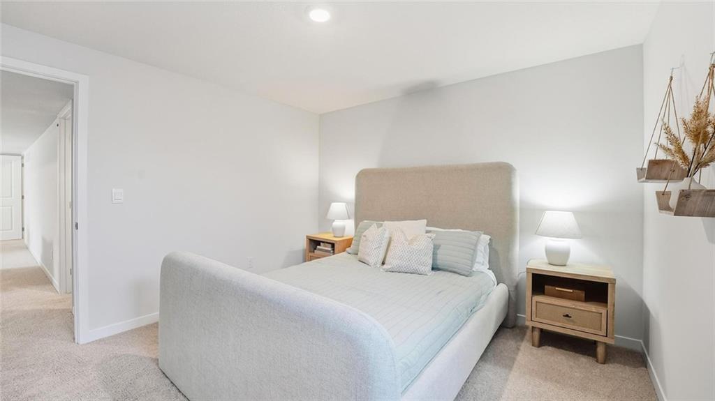 20105 Cornice St Spring Hill Spring Hill, KS 66083 - Photo 31 of 40