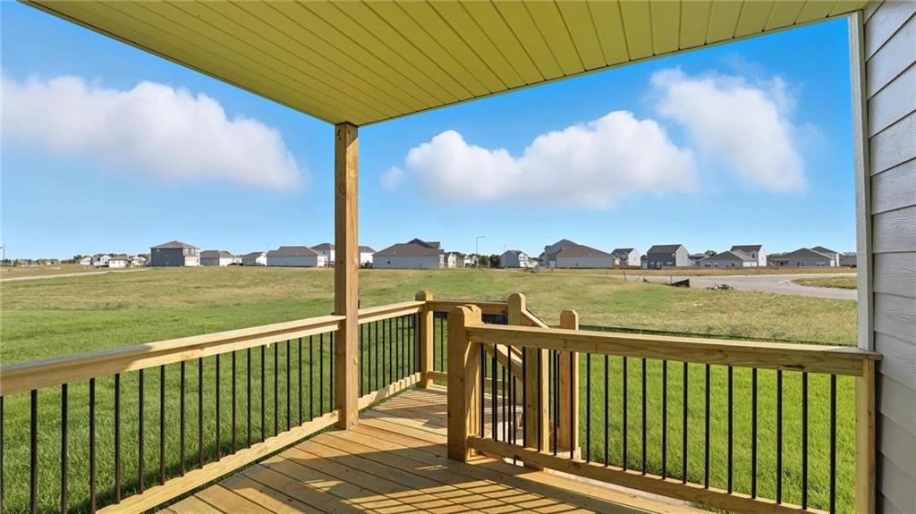 20105 Cornice St Spring Hill Spring Hill, KS 66083 - Photo 40 of 40