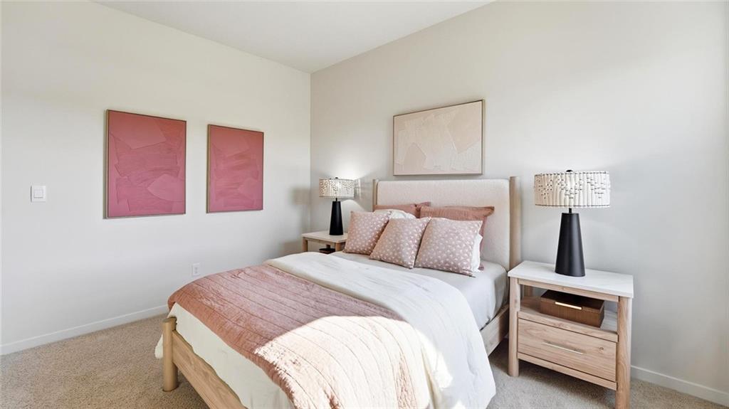 20105 Cornice St Spring Hill Spring Hill, KS 66083 - Photo 8 of 40