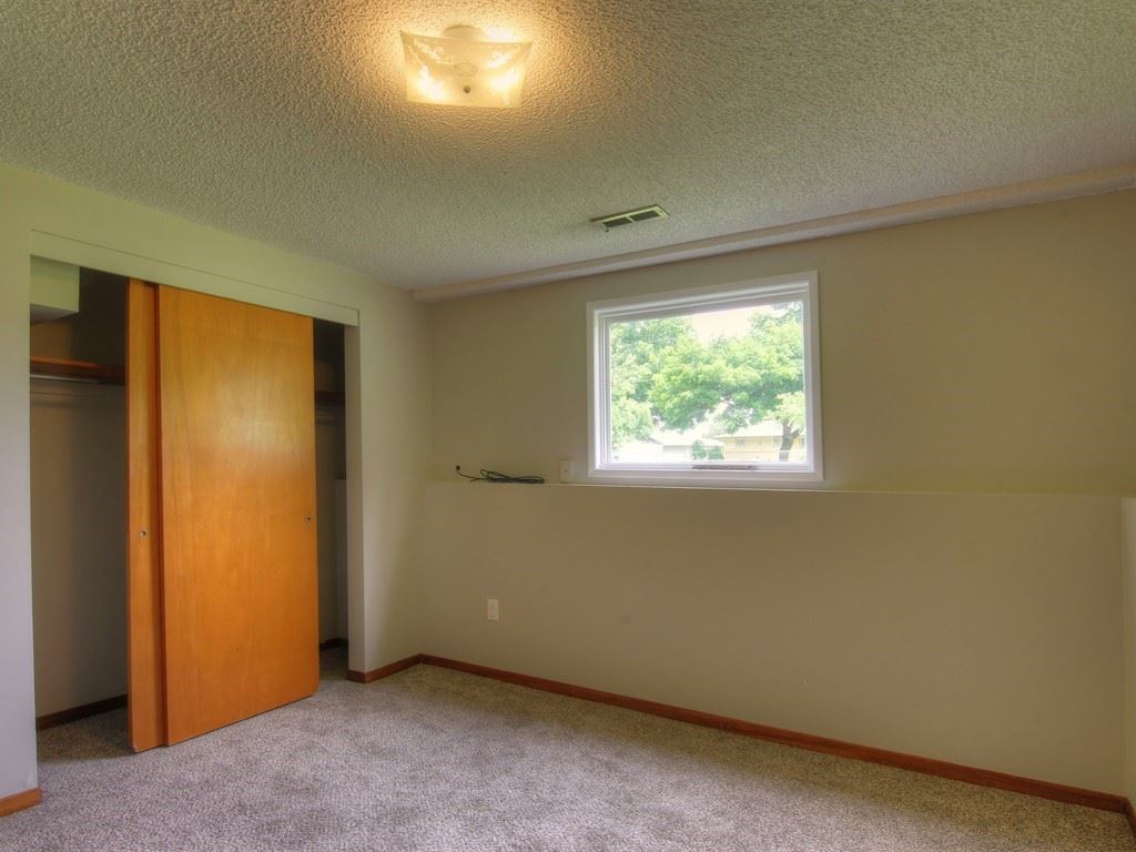 2811 South Bates Road Spokane Valley, WA 99206 - Photo 13 of 20 Gallery Image 13