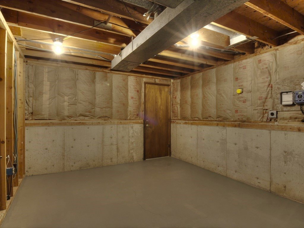 2811 South Bates Road Spokane Valley, WA 99206 - Photo 16 of 20 Gallery Image 16