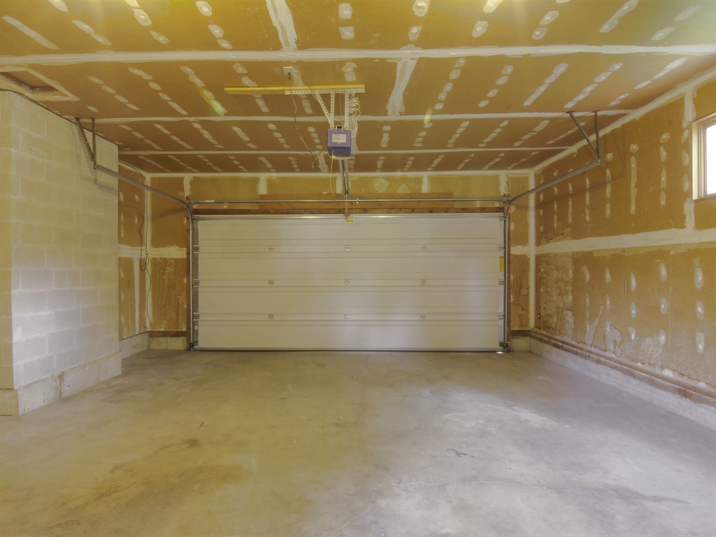 2811 South Bates Road Spokane Valley, WA 99206 - Photo 17 of 20 Gallery Image 17