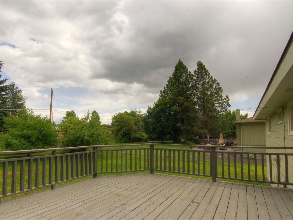 2811 South Bates Road Spokane Valley, WA 99206 - Photo 19 of 20 Gallery Image 19