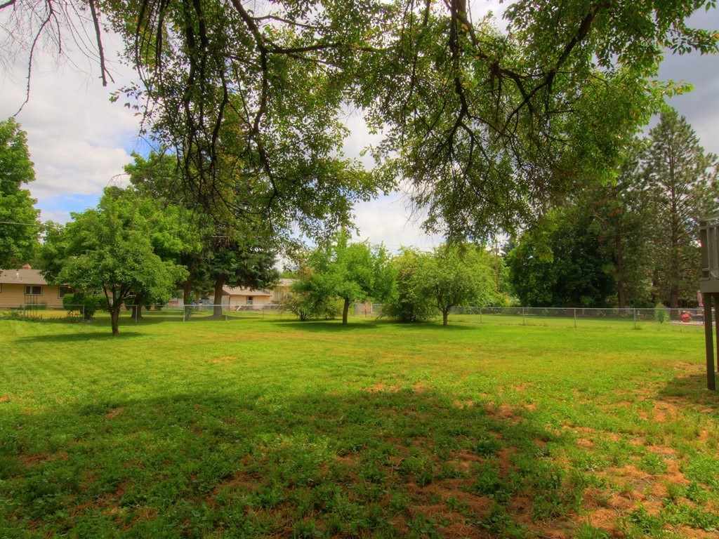 2811 South Bates Road Spokane Valley, WA 99206 - Photo 20 of 20 Gallery Image 20