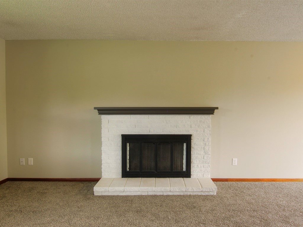 2811 South Bates Road Spokane Valley, WA 99206 - Photo 4 of 20 Gallery Image 4