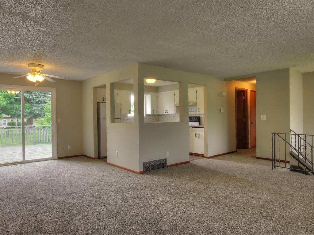 2811 South Bates Road Spokane Valley, WA 99206 - Photo 6 of 20 Gallery Image 6
