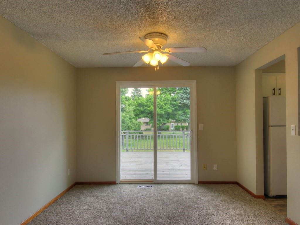 2811 South Bates Road Spokane Valley, WA 99206 - Photo 7 of 20 Gallery Image 7